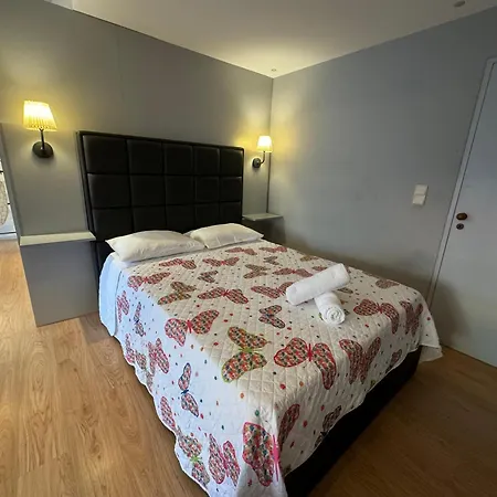 Apartment Santa Catarina's Soul Porto