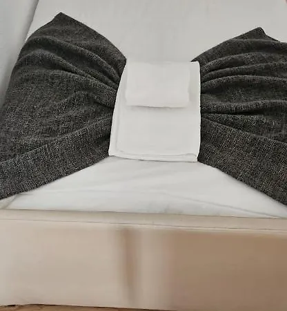 Santa Catarina's Soul 아파트 포르투