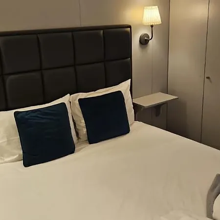 Santa Catarina's Soul