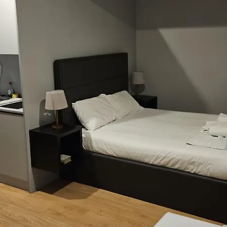 Santa Catarina's Soul * 포르투