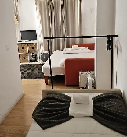 Santa Catarina's Soul * 포르투