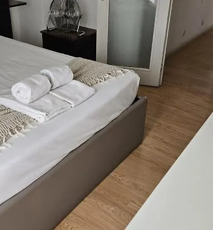 Santa Catarina's Soul 포르투