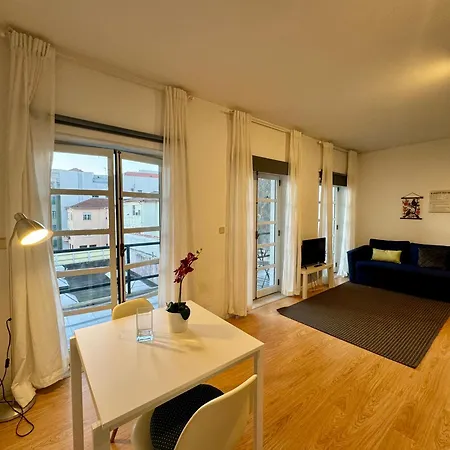 Santa Catarina's Soul *