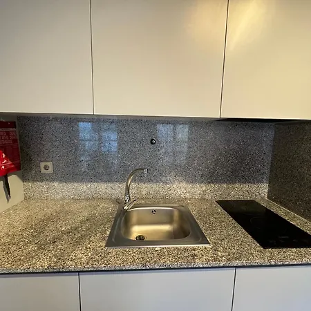 Santa Catarina's Soul