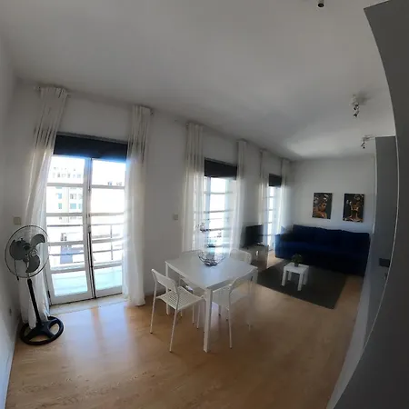 Santa Catarina's Soul * 포르투