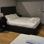 Apartmán Santa Catarina's Soul *