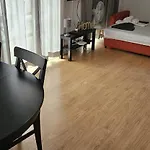 Santa Catarina's Soul Apartmán