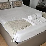 Santa Catarina's Soul Apartmán