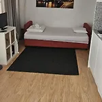 Apartmán Santa Catarina's Soul *