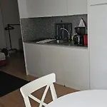 Apartmán Santa Catarina's Soul Porto
