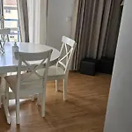 Santa Catarina's Soul Apartmán Porto