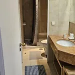 Santa Catarina's Soul Apartmán Porto