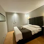 Santa Catarina's Soul Apartmán Porto
