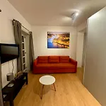 Santa Catarina's Soul Porto