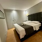 Apartmán Santa Catarina's Soul Porto