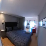 Apartamento Santa Catarina's Soul