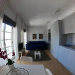 Santa Catarina's Soul Apartmán