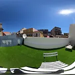 Santa Catarina's Soul Apartmán