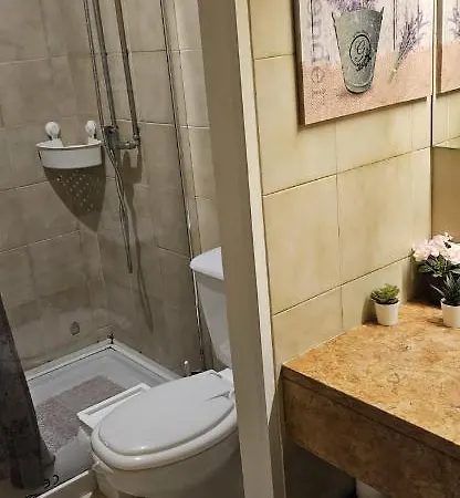 Santa Catarina's Soul