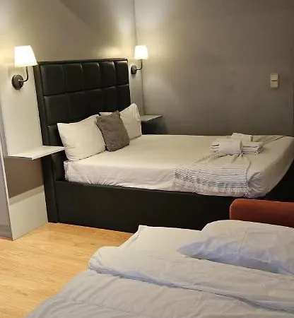 Santa Catarina's Soul