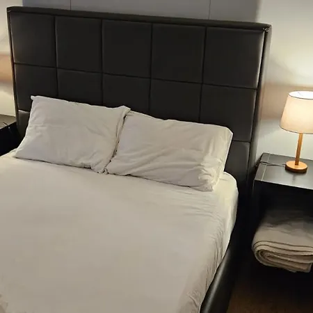 Santa Catarina's Soul *