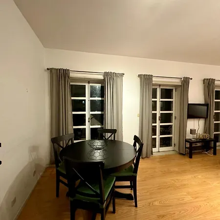 Apartamento Santa Catarina's Soul Oporto