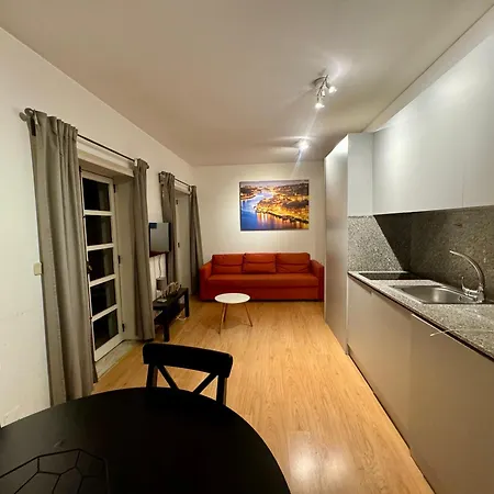 Santa Catarina's Soul *