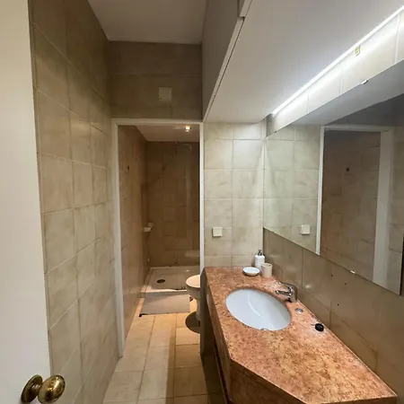 Santa Catarina's Soul * Oporto