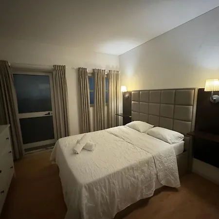 Santa Catarina's Soul Apartamento