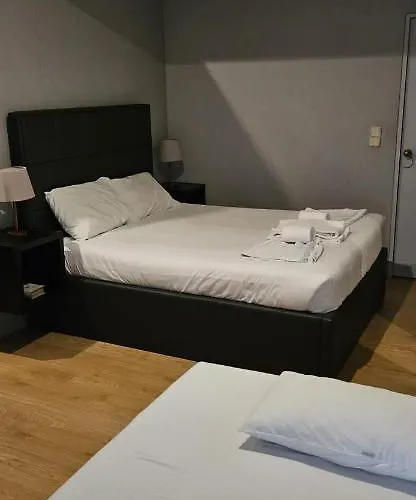 Apartman Santa Catarina's Soul *