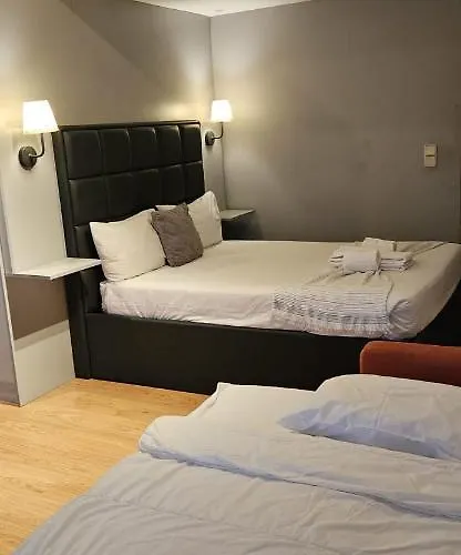 Santa Catarina's Soul