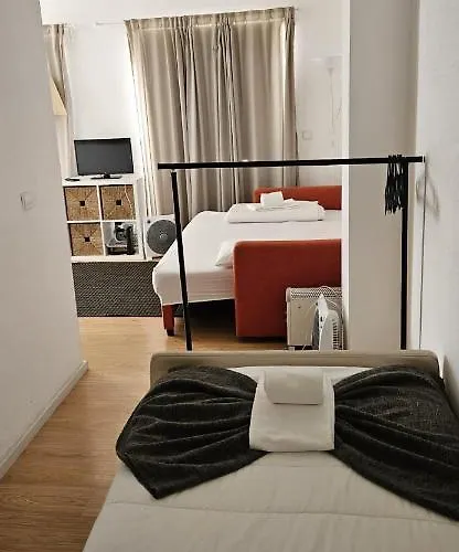 Santa Catarina's Soul * Porto