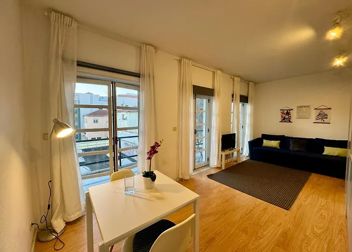 Santa Catarina's Soul *