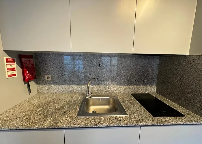 Santa Catarina's Soul