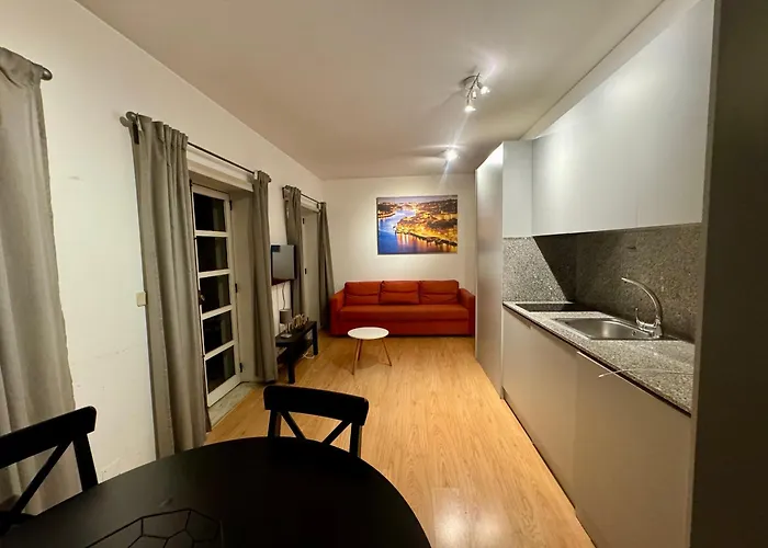 Santa Catarina's Soul *