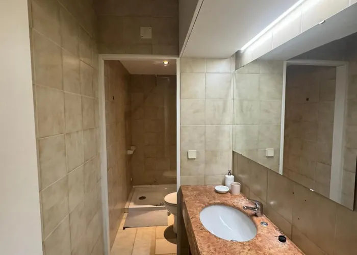 Santa Catarina's Soul * Porto