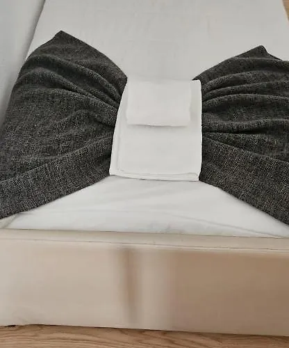 Santa Catarina's Soul Appartement Porto