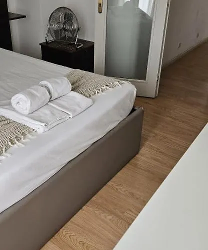 Santa Catarina's Soul Porto